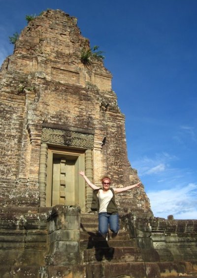 GoToAngkorWat