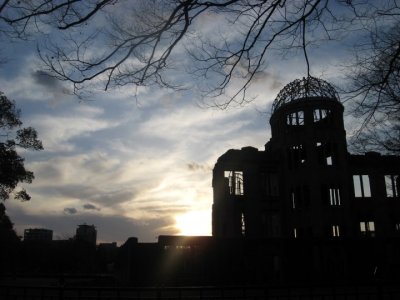 Hiroshima