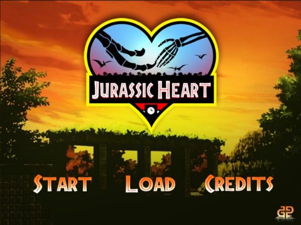 jurassicheart5