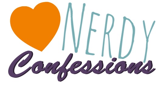 NerdyConfessions