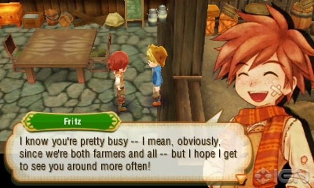 storyofseasons2