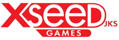 xseed