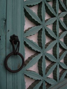 Gyeonghuigung/경희궁