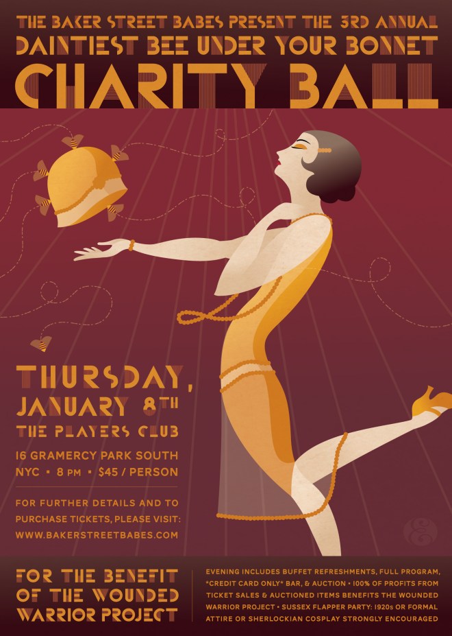 Daintiest-Bee-Poster-60.7x85.3-flattened-3