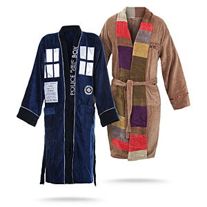 ec64_doctor_who_bathrobes_both