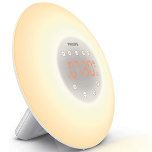 hf3505-wake-up-light