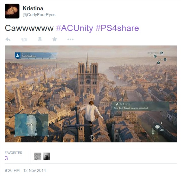 Screenshot 2014-12-30 13.31.51