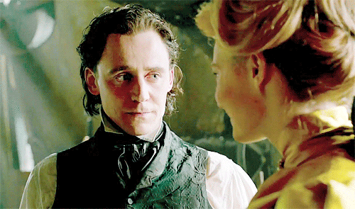 crimsonpeakgif