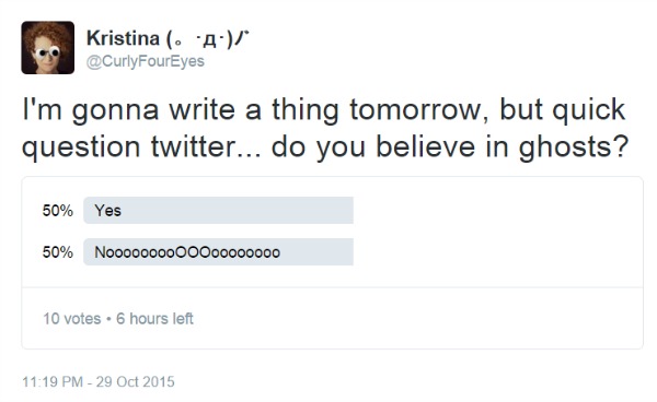 Screenshot 2015-10-30 16.20.18