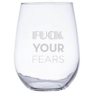 Fuck_your_Fears_grande