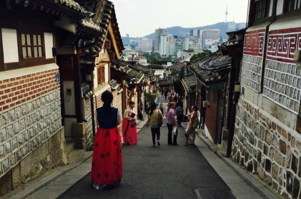 11947411_10207825201537227_5014908505657766347_n