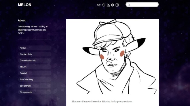 Screenshot 2016-01-27 14.36.52