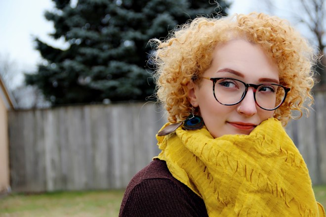 BeautyPlus_20181231161512024_save