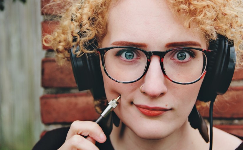 Times, they are a-changin’